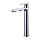 Mosdó csaptelep, Wellis Asti magas 29, 7 cm ACS0208