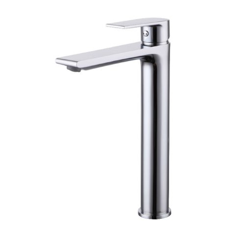 Mosdó csaptelep, Wellis Asti magas 29, 7 cm ACS0208