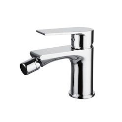 Bidé csaptelep, Wellis Asti 13, 3 cm ACS0209