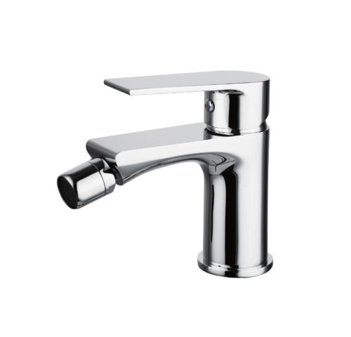 Bidé csaptelep, Wellis Asti 13, 3 cm ACS0209