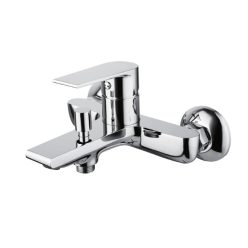 Kádtöltő csaptelep, Wellis Asti ACS0210