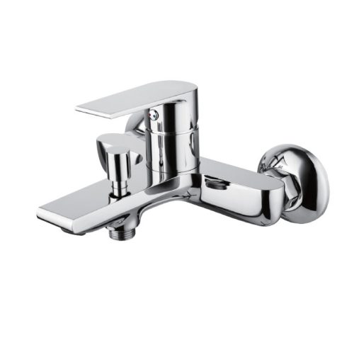 Kádtöltő csaptelep, Wellis Asti ACS0210