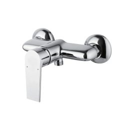 Zuhany csaptelep, Wellis Asti ACS0211