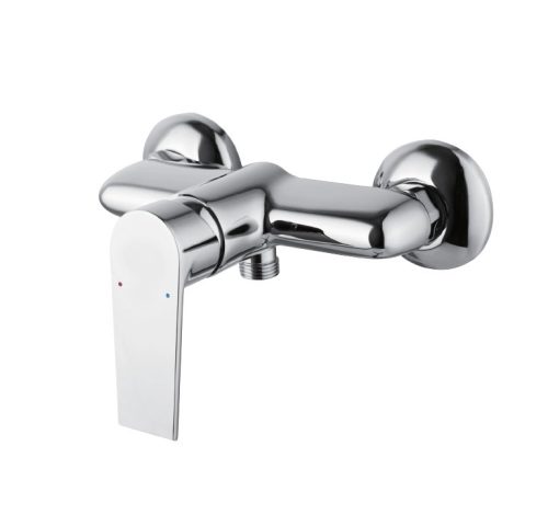 Zuhany csaptelep, Wellis Asti ACS0211