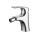 Bidé csaptelep, Wellis Bellini 15,1x4,8 cm ACS0213
