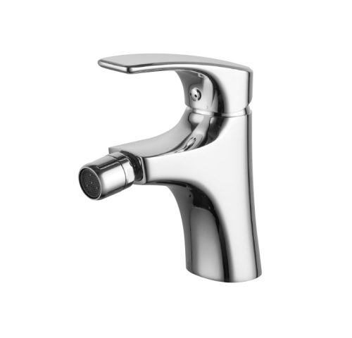 Bidé csaptelep, Wellis Bellini 15,1x4,8 cm ACS0213