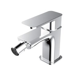 Bidé csaptelep, Wellis Cosmo 12,9 cm ACS0203