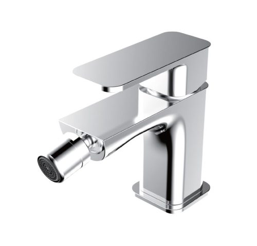 Bidé csaptelep, Wellis Cosmo 12,9 cm ACS0203