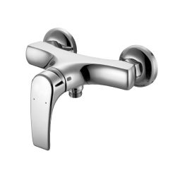 Zuhany csaptelep, Wellis Bellini ACS0215