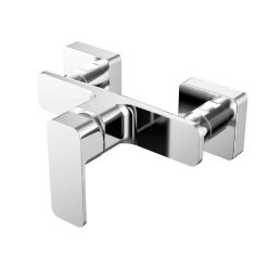 Zuhany csaptelep, Wellis Cosmo ACS0206