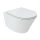 WC, Wellis Clement fali Rimless WF00016