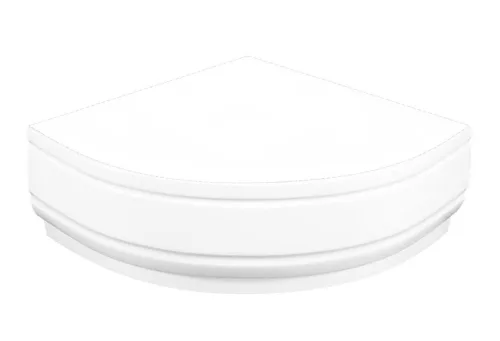 Előlap, M-Acryl Ida 120