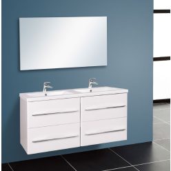 Komplett bútor, Wellis Nina 120