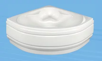 Előlap, M-Acryl Ida 120