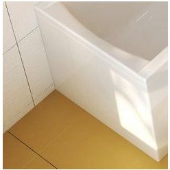 Oldallap, Ravak A U 70 fehér CZ00110A00