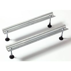 Kádláb, Ravak NEW DAY, GENTIANA CY65000000