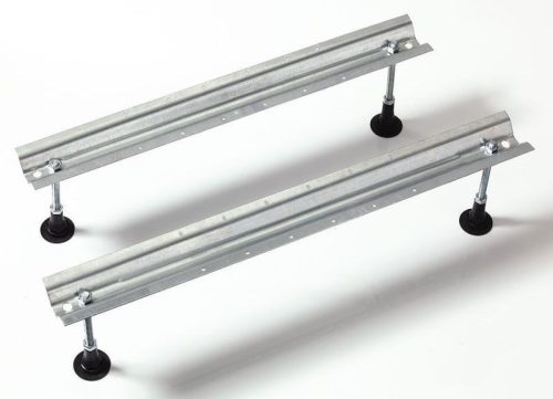 Kádláb, Ravak NEW DAY, GENTIANA CY65000000