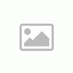 Panelkit, Ravak 10 BeHappy II, Chrome 160170/105 B28100000N