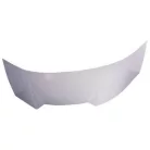 Előlap, Ravak Rosa 95 fehér 150 balos CZ55100A00