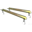 Kádláb, Ravak ASYMMETRIC CY44000000