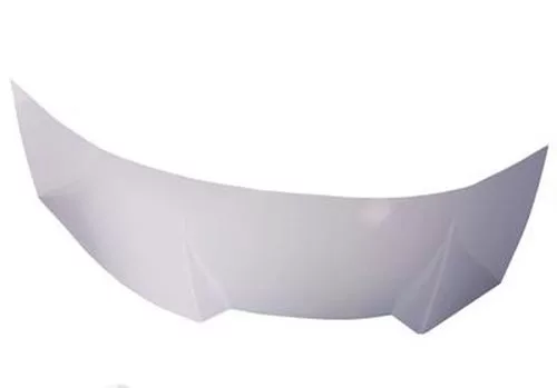 Előlap, Ravak Asymmetric 150 balos CZ44100000