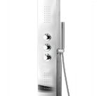 Zuhanypanel, Wellis Glam WZ00087