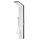 Zuhanypanel, Wellis Bonita WZ00089