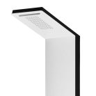 Zuhanypanel, Wellis Bonita WZ00089