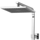 Zuhanypanel, Wellis Cascade WZ00083