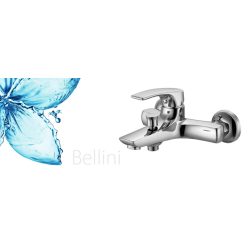 Kádtöltő csaptelep, Wellis Bellini ACS0214