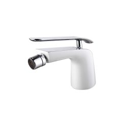 Bidé csaptelep, Wellis Rundo ACS0195
