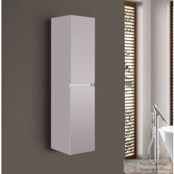   Álló szekrény, Wellis Elois függesztett magas szekrény WB00276