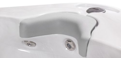 Medence, Wellis Jupiter Spa (6 fő) WM00561