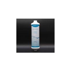 Medence, Wellis aktív szén szűrő medencékhez WE00068