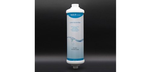 Medence, Wellis aktív szén szűrő medencékhez WE00068