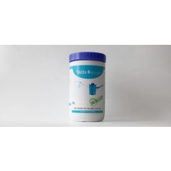   Medence, Wellis Filter Cleaner BIO szűrőbetét tisztító WV00079