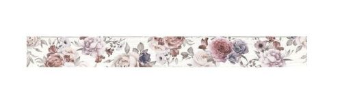 Listello, Zalakerámia SYLVIE SZ-62053 6,5X60 ZAL-DSYLSZ62053