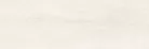 Csempe, Zalakerámia VIENNA BEIGE 20X60 ZAL-ZBD 62056