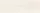 Csempe, Zalakerámia VIENNA BEIGE 20X60 ZAL-ZBD 62056