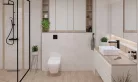 Csempe, Zalakerámia VIENNA BEIGE 20X60 ZAL-ZBD 62056