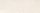 Csempe, Zalakerámia VIENNA BEIGE MINTÁS 20X60 ZAL-ZBD 62057