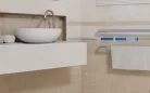 Csempe, Zalakerámia VIENNA BEIGE MINTÁS 20X60 ZAL-ZBD 62057