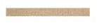 Listello, Zalakerámia VIENNA SZ-62059 6X60 ZAL-DVIENSZ62059