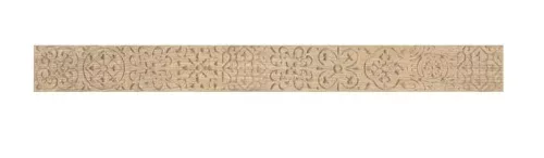 Listello, Zalakerámia VIENNA SZ-62059 6X60 ZAL-DVIENSZ62059