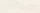 Járólap, Zalakerámia VIENNA BEIGE 20X60 gres ZAG-ZGD 62056Ú