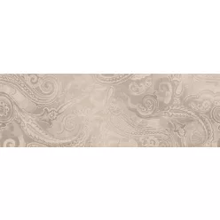 Dekorlap, Zalakerámia CANVAS F-62045 2X20X60 ZAL-DCANF62045