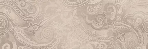 Dekorlap, Zalakerámia CANVAS F-62045 2X20X60 ZAL-DCANF62045