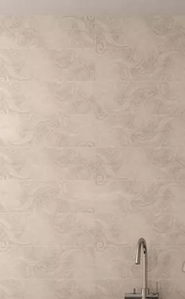 Dekorlap, Zalakerámia CANVAS F-62045 2X20X60 ZAL-DCANF62045