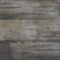   Járólap, Zalakerámia PETROL S. SZÜRKE 30X30 gres ZAG-ZGD 32027