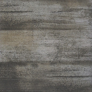 Járólap, Zalakerámia PETROL S. SZÜRKE 30X30 gres ZAG-ZGD 32027